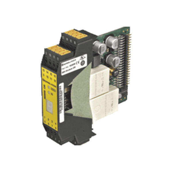 SB4 Module OR/165 | Pepperl+Fuchs Safety Control Unit Module