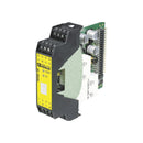 SB4 Module OR | Pepperl+Fuchs Safety Control Unit Module