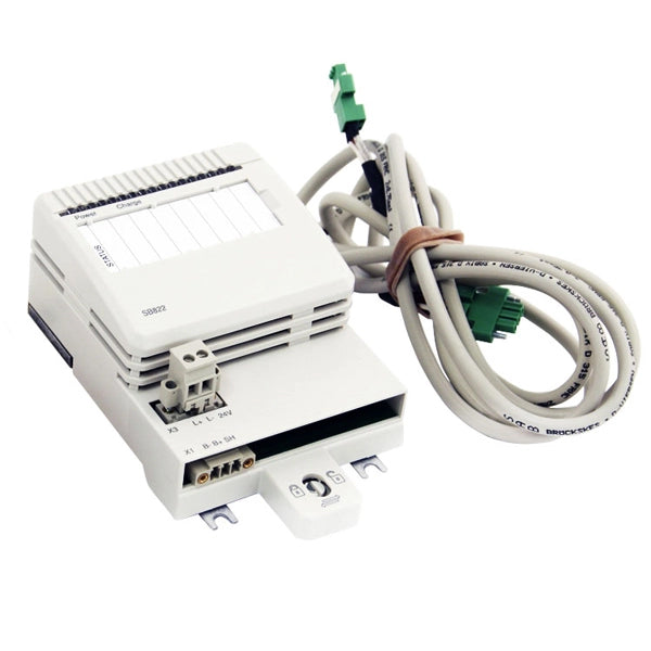 SB822 | ABB Rechargeable Battery Unit