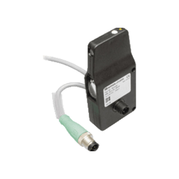 SBL-8-H-600-IR-SL-3549 | Pepperl+Fuchs Background Suppression Sensor