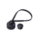 SCHUTZKAPPE LS610 ZUBEHOER | Pepperl+Fuchs Mouting Aid