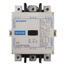 SD-N300 DC24V | Mitsubishi Magnetic Contactor