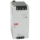SD833 | ABB Power Supply