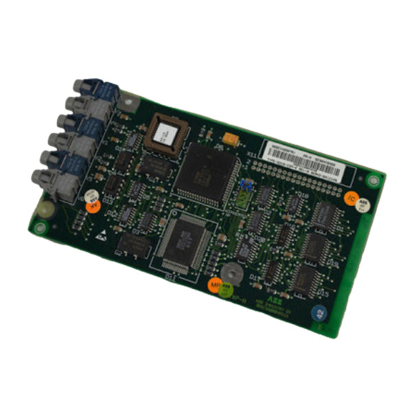 SDCS-COM-5 | ABB Communication Board