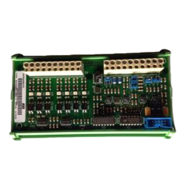 SDCS-IOE-1 | ABB Communication Circuit Board