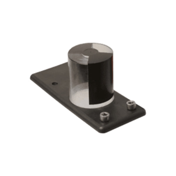 SH-BT43-F25-01 | Pepperl+Fuchs Protective Cover