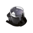 SH-BT65-F31K2-01 | Pepperl+Fuchs Protective Cover