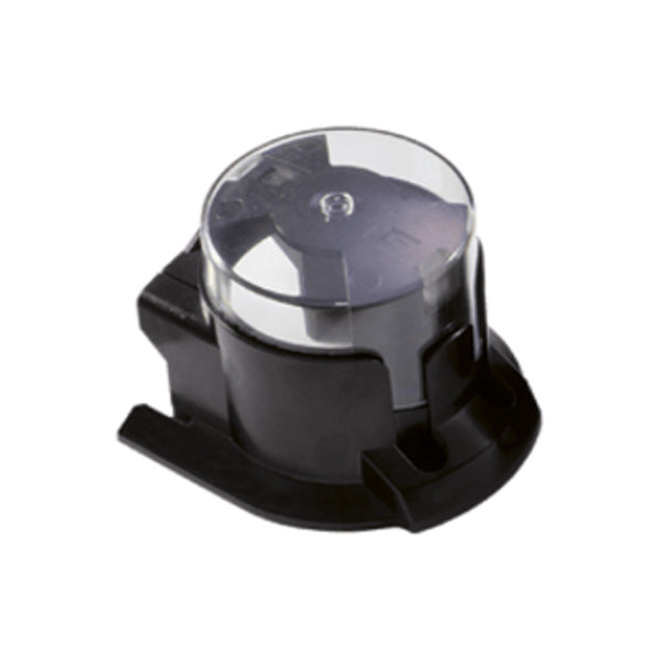 SH-BT65-F31K2-01 | Pepperl+Fuchs Protective Cover