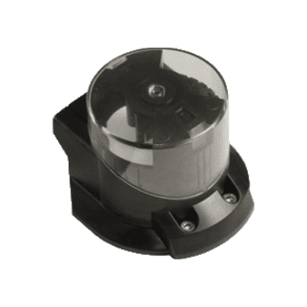 SH-BT65-F31K2 | Pepperl+Fuchs Protective Cover