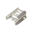 SH-F31K2-B13 | Pepperl+Fuchs Protective Cover