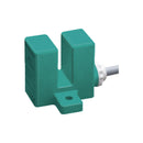 SJ10-E2 | Pepperl+Fuchs Inductive Slot Sensor