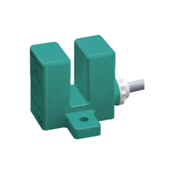 SJ10-E | Pepperl+Fuchs Inductive Slot Sensor