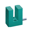 SJ15-A-5M | Pepperl+Fuchs Inductive Slot Sensor