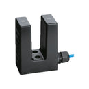 SJ30-A | Pepperl+Fuchs Inductive Slot Sensor