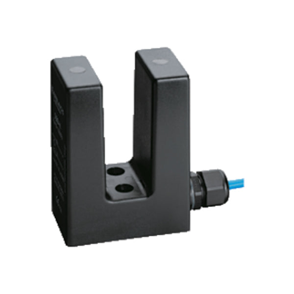 SJ30-A2 | Pepperl+Fuchs Inductive Slot Sensor