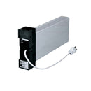 SKYD-200*R | Yokogawa Alarm Unit