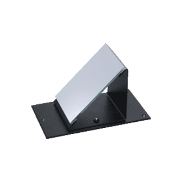 SLA-1-M | Pepperl+Fuchs Deviation Mirror