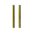 SLPCM65-4-R-L/31 | Pepperl+Fuchs Safety Light Grid