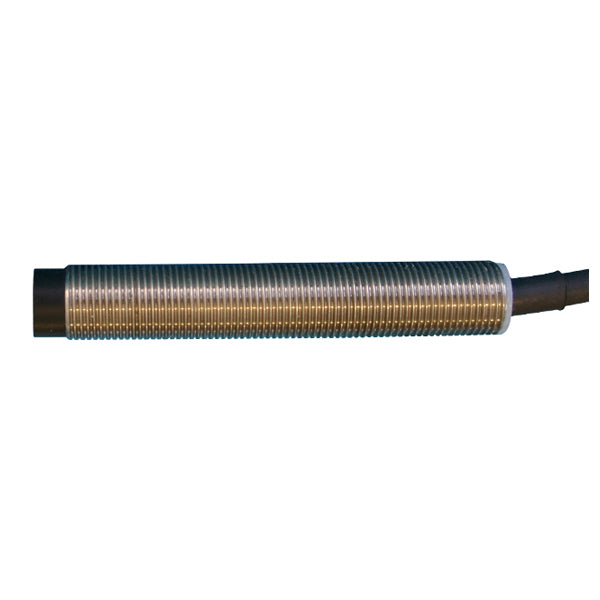 0E010957 | SMW-Electronics INDUCTIVE COUPLER REMOTE M12-2