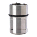 SPXCDXSRXSS | Honeywell XCD Sensor