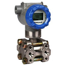 STD730-J2AN4AS-1-C-EHS-11C-B-10A0,F1,FE,0X | Honeywell STD730 SmartLine Differential Pressure Transmitter
