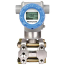 STG77L-F1H000-1-C-BHB-11C-B-00A0-TP,FX,FG,F1-0000 | Honeywell STG700 Gauge Pressure Transmitter