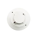 TC806B1076 | Honeywell Intelligent Plug-In Photoelectric Smoke Detectors with FlashScan