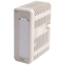 TPM810 | ABB Turbine Protection Module