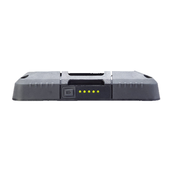 TREX-0002-1211 | Emerson Rechargeable Li-Ion Power Module