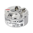 TTH200E1HBFCSEMGHAD3SFM5 | ABB TTH200 Head-Mount Temperature Transmitter