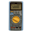 TY720 | Yokogawa Digital Multimeter