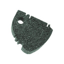 TopScan-S Gasket IP54 | Pepperl+Fuchs Accessories