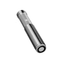 UBH60/30-12GM-U-V1 | Pepperl+Fuchs Ultrasonic Sensor