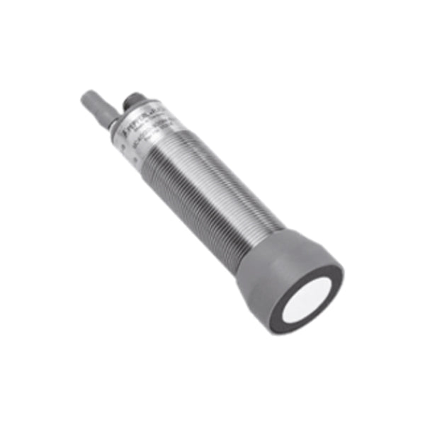 UC2000-30GM-E6R2-T-V15 | Pepperl+Fuchs Ultrasonic Sensor
