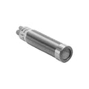 UCC1000-30GM-IUR2-V15 | Pepperl+Fuchs Ultrasonic Sensor
