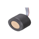 UCC4000-50GK-B26-8MOL | Pepperl+Fuchs Ultrasonic Sensor