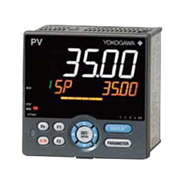 UP35A-001-10-00 | Yokogawa UP35A Program Controller