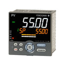 UT55A-020-10-00/LP | Yokogawa UT55A Digital Indicating Controller