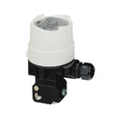 V18311H-382210200 | ABB I/P Signal Converter TEIP11-PS