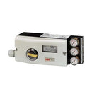 V18345-2021420001 | ABB V18345 Valve Positioner