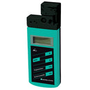 VBP-HH1-V3.0 | Pepperl+Fuchs AS-Interface Handheld