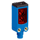 WTB4-3P2161 | SICK Miniature Photoelectric Sensors