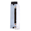 ADV551-P53/CCC01 | Yokogawa Digital Output Module