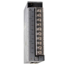 ALR121-S50 | Yokogawa Serial Communication Module