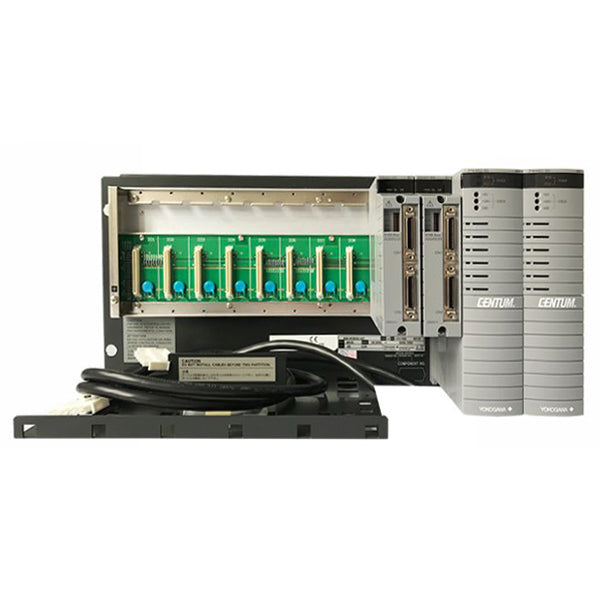 ANB10D-420/CU2T | Yokogawa ESB Bus Node Units