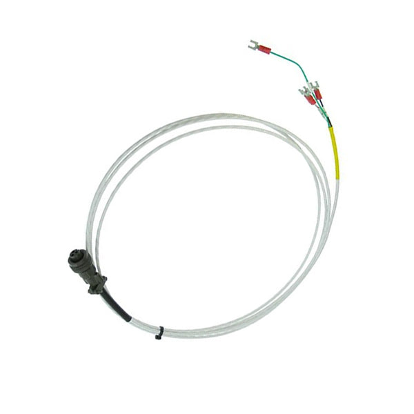 16925-80 | Bently Nevada Interconnect Cable
