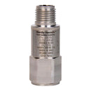 200150-19-CN | Bently Nevada Trendmaster Pro Accelerometer