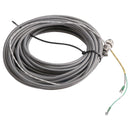 84661-40 | Bently Nevada Velomitor Interconnect Cable