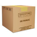 IC9445B200AB | GE Fanuc Limit Switch