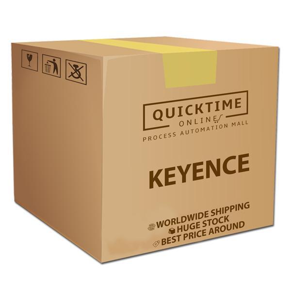 EX-308 | Keyence